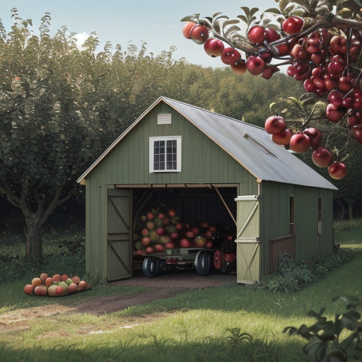 Dari Garasi ke Dunia: Kisah Luar Biasa Perjalanan Apple