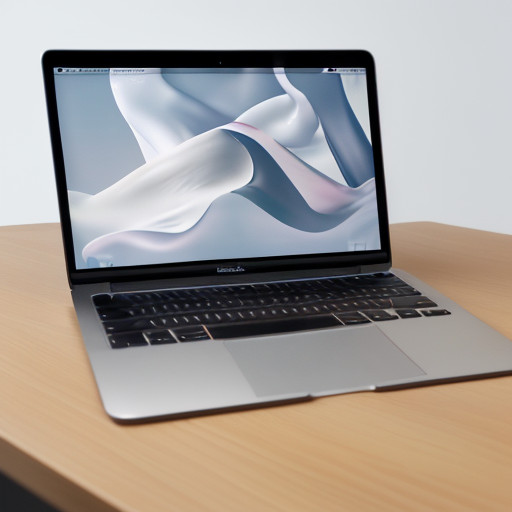 Apple dan Sejarah Inovasi yang Mengubah Dunia Teknologi