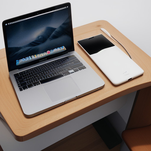 Mengapa Apple Menjadi Ikon Inovasi dalam Industri Gadget