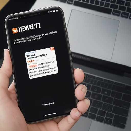 Kontroversi Terbesar yang Pernah Menghadang Apple
