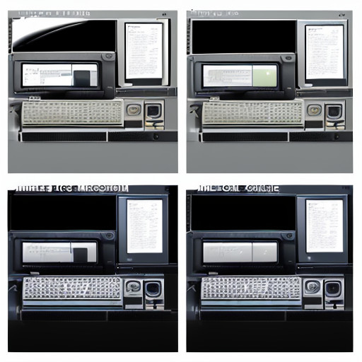 Evolusi Produk Apple dari Macintosh hingga iPhone