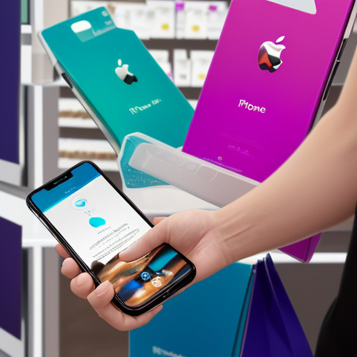Apple dan Strategi Pemasaran yang Membuat Produk Selalu Dinanti