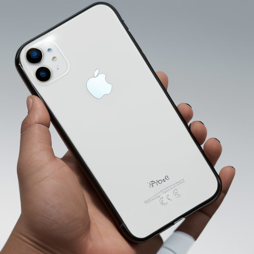 Inovasi Apple dalam Teknologi Kamera Smartphone