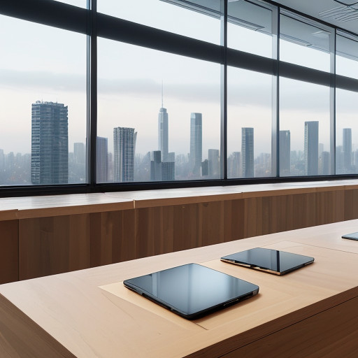 Kontroversi Harga Produk Apple: Apakah Seimbang dengan Kualitas?