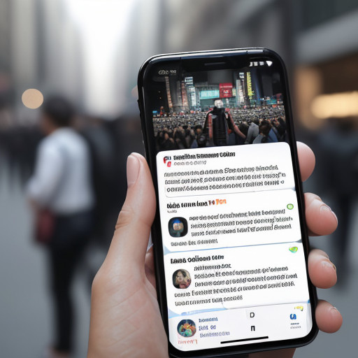Kontroversi Apple dan Peraturan Monopoli di Berbagai Negara