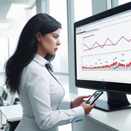 Inovasi untuk Keberhasilan: Mengubah Produk dan Layanan dalam Era Digital