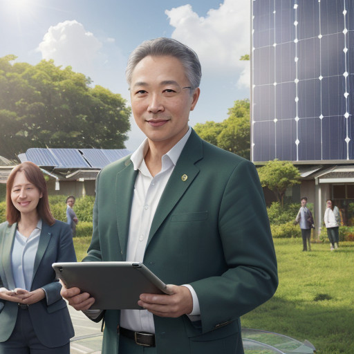 Inovasi Pilihan: Membawa Kebijakan Ke Lifeforce Melalui Produk dan Layanan yang Berkualitas