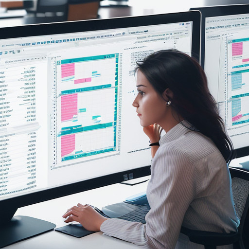 Riset Inovasi: Bagaimana Membawa Produk dan Layanan ke Depan Baru di Era Digital