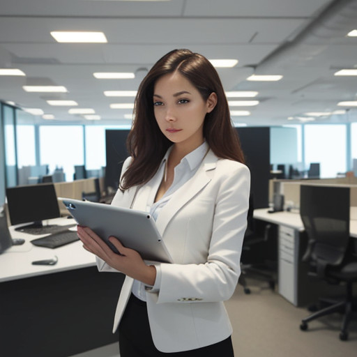 Inovasi Produk dan Layanan: Mengenal Pasti Trend Terbaru dalam Bisnis Anda