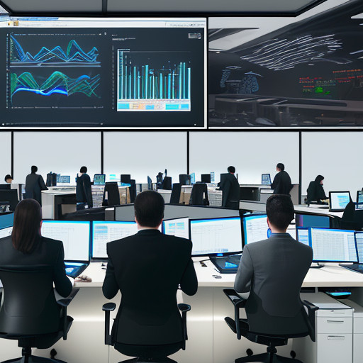 Inovasi Produk dan Layanan: Mengembangkan Solusi Baru untuk Perusahaan Anda di Era Digital Terbit