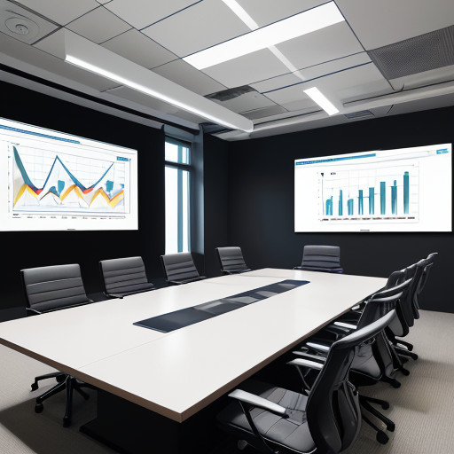 Inovasi Produk dan Layanan: Mengapa Pemberian Nilai Unik Membawa Keberhasilan?