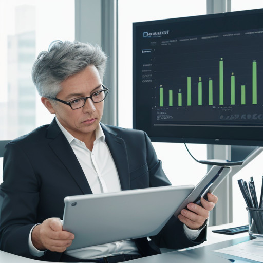 Inovasi Produk dan Layanan: Pemimpin Dalam Era Digital Terbit Minggu Ini