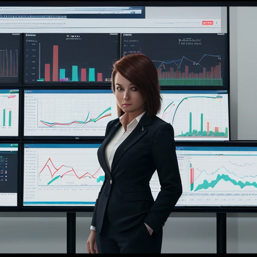 Inovasi Produk dan Layanan: 7 Trend Terbaru untuk Mempertahankan Ketahanan Bisnis