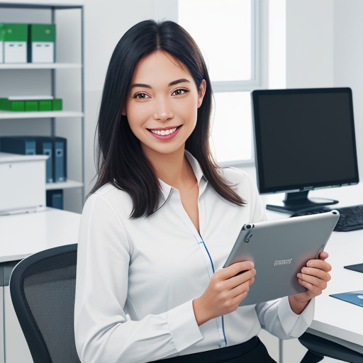 Menemukan Kesan Besar: Cara Mengubah Inovasi Produk Menjadi Layanan Terbaik