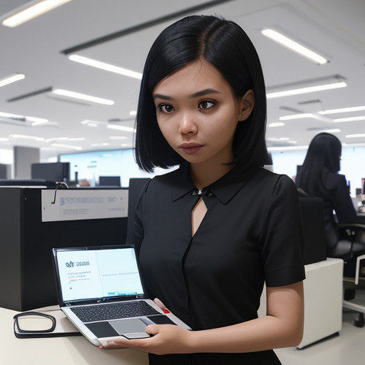 Inovasi Kreatif dalam Produk dan Layanan: Pemerkosan Teknologi yang Mempengaruhi Perilaku Konsumen