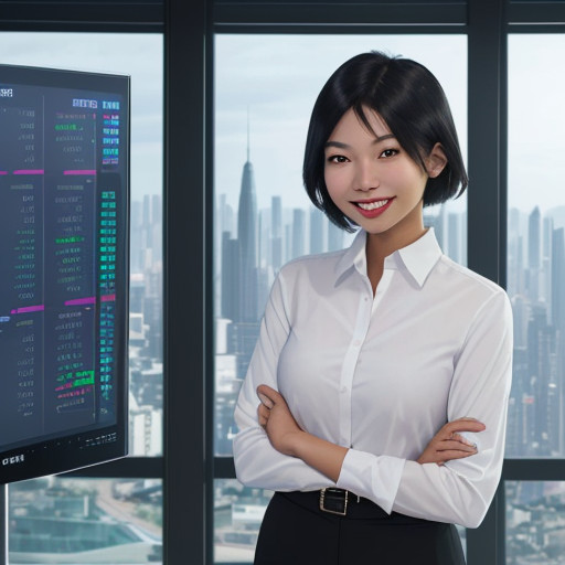 Inovasi Produk dan Layanan: Pandangan Baru Terhadap Keberhasilan Bisnis Digital