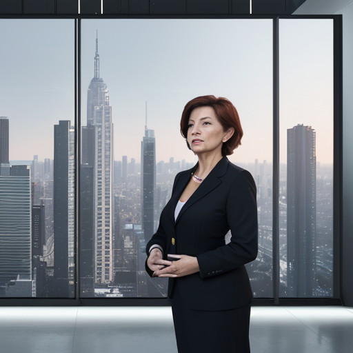 Inovasi Produk dan Layanan: Mengapa Keberhasilan Bisnis Anda Bertahan di Era Digital?