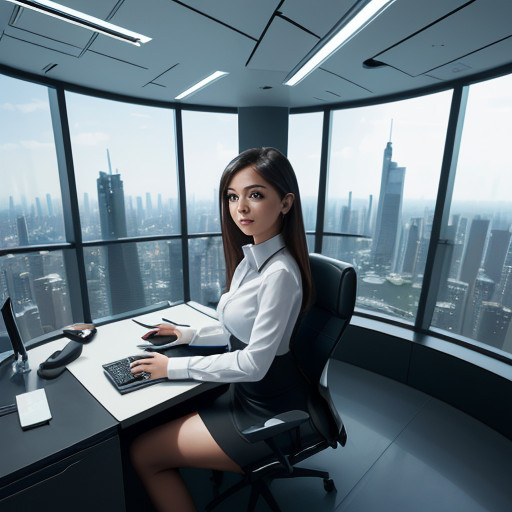 Inovasi Produk dan Layanan: Mengharapkan Perkembangan Teknologi di Era Digital Terbit