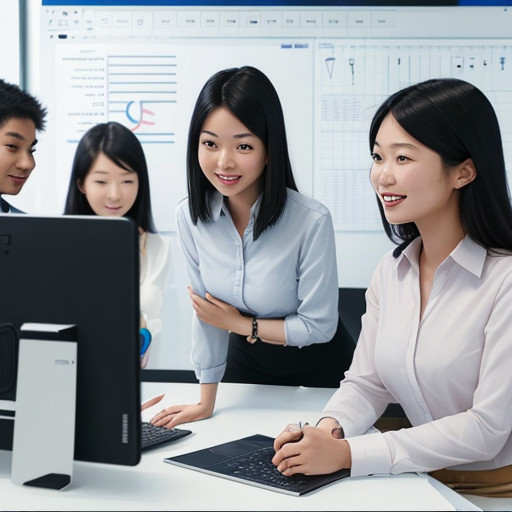 Inovasi Produk dan Layanan: Membela Barankah Keberhasilan Anda dalam Era Digital?