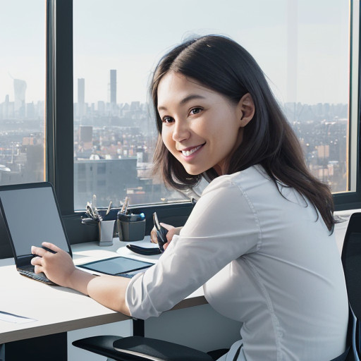 Inovasi Produk dan Layanan: Mengapa Peluang Kerja di Sektor Inovasi Semakin Melonjak?