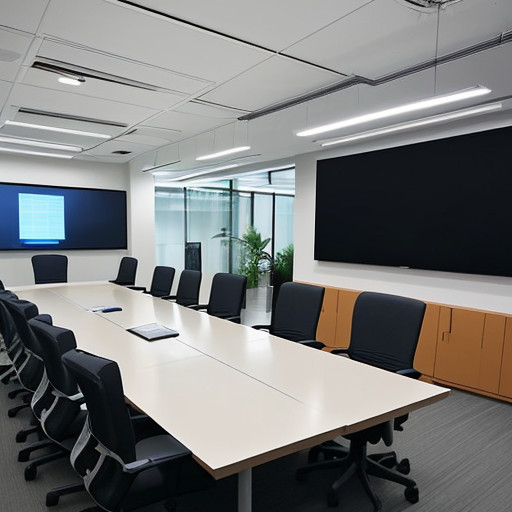 Inovasi Produk dan Layanan: Menggunakan Teknologi untuk Membangun Bisnis Berbasis Cloud Terbesar di Indonesia