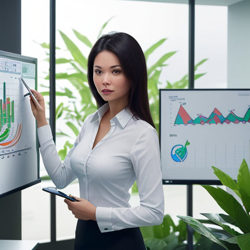 5 Keunggulan Inovasi Produk dan Layanan untuk Perusahaan Berkelanjutan