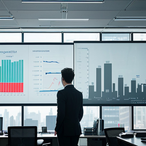 Inovasi Produk dan Layanan: 5 Kreatifitas Keberhasilan yang Memotong Waktu dan Biaya