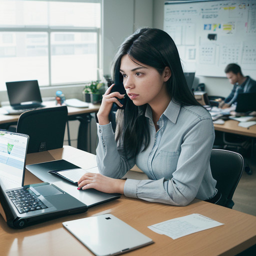 Inovasi Produk dan Layanan: Menemukan Cara Baru untuk Membangun Bisnis Anda di Era Digital Terbaru