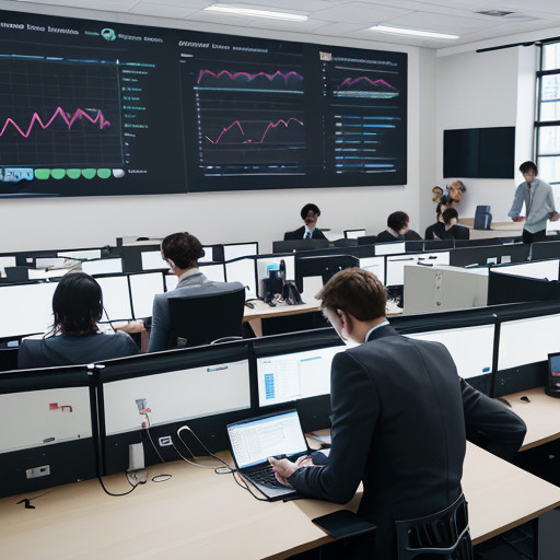 Inovasi Produk dan Layanan: 5 Strategi Pengembangan Inovatif untuk Memaksimalkan Kemajuan Bisnis Anda