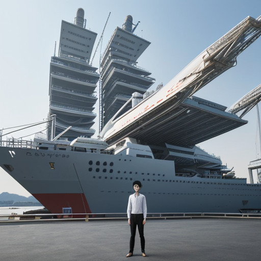 Inovasi Produk dan Layanan: Mengembara di Lintang Dunia dalam Pencarian Inovasi Berkelanjutan