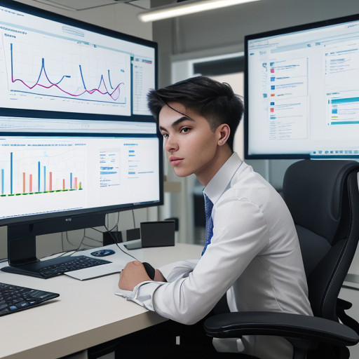 Inovasi Produk dan Layanan: Cara Mengubah Bisnis Anda Menjadi Superior dalam Era Digital