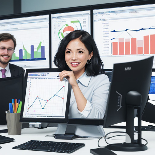 Inovasi Produk dan Layanan: Mengungkap Rahasia Sukses dalam Pasar Kompetitif