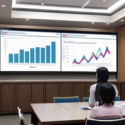 Inovasi Produk dan Layanan: Mengapa Teknologi Sensory Marketing Pertama Di Indonesia Menarik Perhatian Investor?