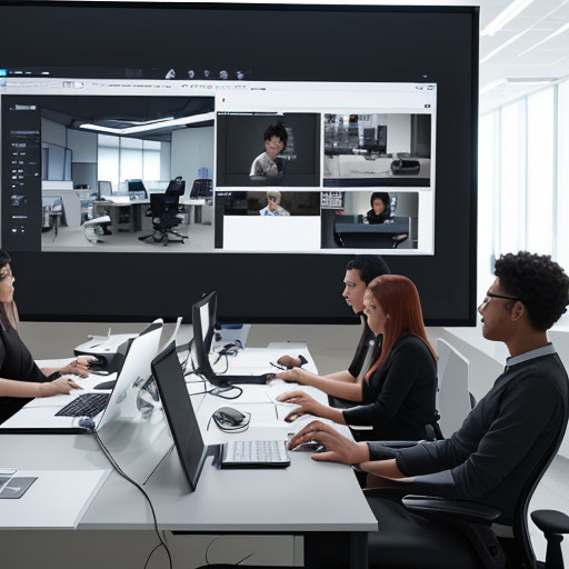 Inovasi Produk dan Layanan: Mengenali Inovasi Yang Memanjakan Pemangku Keberhasilan