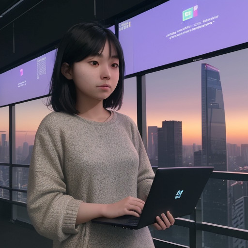 Inovasi Produk dan Layanan: Membawa Perubahan dalam Era Digital Terbit