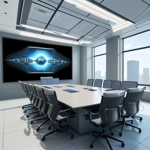 Inovasi Produk dan Layanan: Exploring the Future of Customer Experience