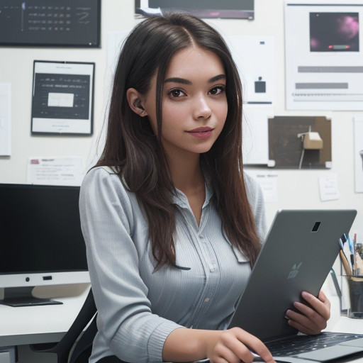 Inovasi Produk dan Layanan: Dua Kejuangan dalam Era Digital Terbit Tertinggal