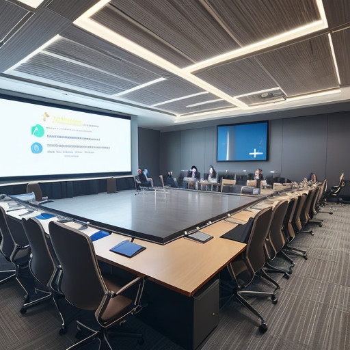 Inovasi Kreatif: Membahas Produsen dan Pelayan Terbaik di Dunia dalam Menciptakan Inovasi Produk dan Layanan