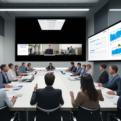 Inovasi Produk dan Layanan: Kejuaraan Baru dalam Bisnis Anda