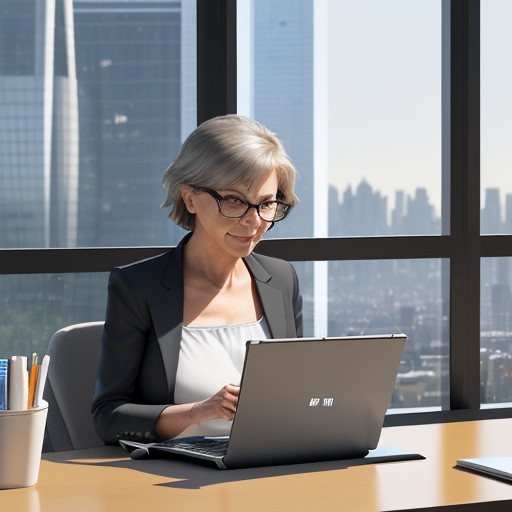 Inovasi Produk dan Layanan: 5 Strategi untuk Memanfaatkan Teknologi Inovasi dalam Bisnis Anda