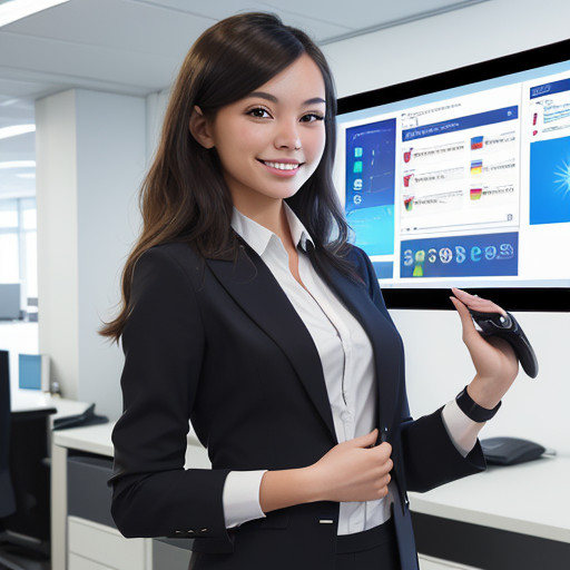 Inovasi Produk dan Layanan: 5 Cara Membuat Pengalaman Konsumen Terbaik