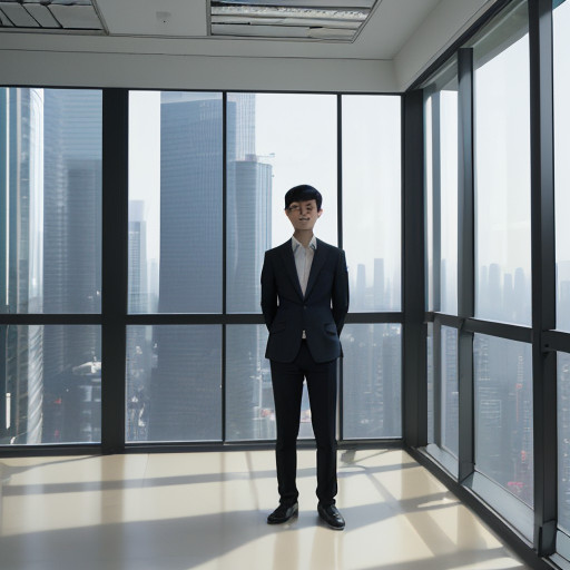 Inovasi Produk dan Layanan: Cara Mencapai Pertumbuhan Terus di Era Digital