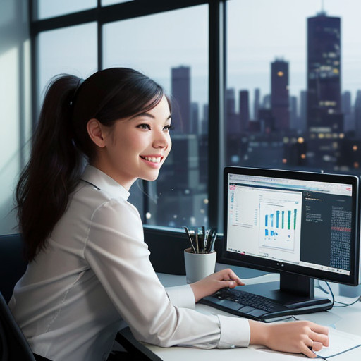 Inovasi Kreatif: Memperbaiki Produk dan Melayani Pelanggan di Era Digital