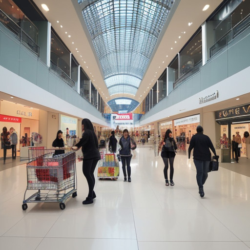 5 Hal Baru dalam Inovasi Produk dan Layanan yang Memanjakan Pasar Tahun 2023