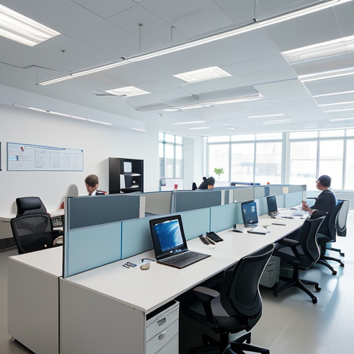 Mengembangkan Inovasi Produk dan Layanan: Pandangan Kesatuan dari Desain ke Pemasaran