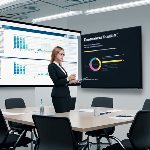 Inovasi Produk dan Layanan: Dekode Rencana Perusahaan Tahun depan