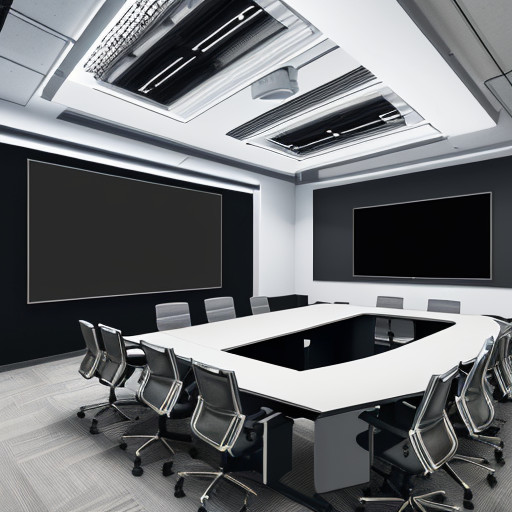 Inovasi Produk & Layanan: Rencana-Rencana Baru Yang Menarik di Industri Tech