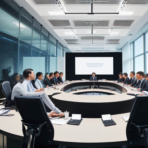 Inovasi Produk dan Layanan: 5 Trend Terbaru yang Menarik Perhatian Investor