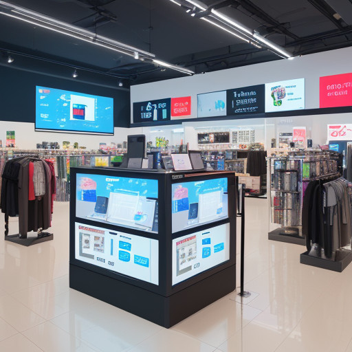 Inovasi Produk dan Layanan: 5 Hal-hal Baru untuk Membawa Pengalaman Pelanggan ke Tingkat Baru