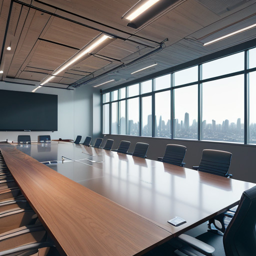 Inovasi Produk dan Layanan: Membangun Keberhasilan Bisnis dalam Era Digital Terabadasi